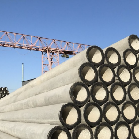 三山水泥电线杆的颜色可以选择吗？